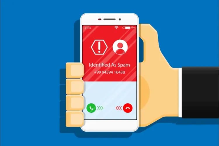 How to Block Unwanted Calls?