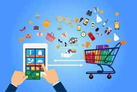 Mastering Online Shopping: Overcoming Common Challenges Together!