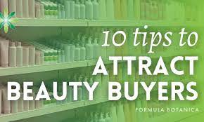 10 Tips for Running a Successful Beauty Supply Store