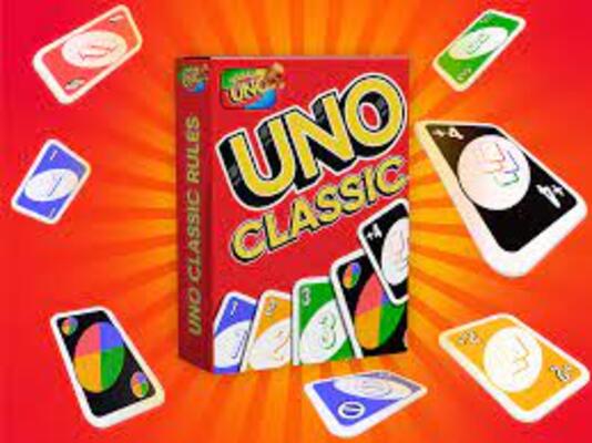 The Ultimate Guide to Understanding Shuffle Hands in Uno