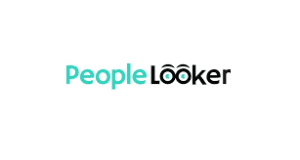 PeopleLooker