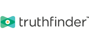 TruthFinder