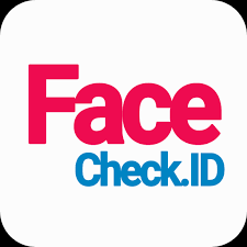 FaceCheck.ID