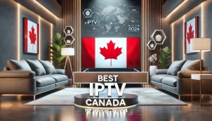 IPTV.ca