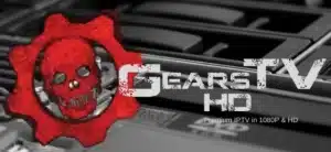 Gears TV