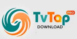 TVTap Pro