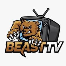 Beast IPTV