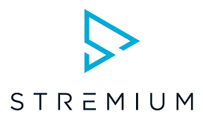 Stremium